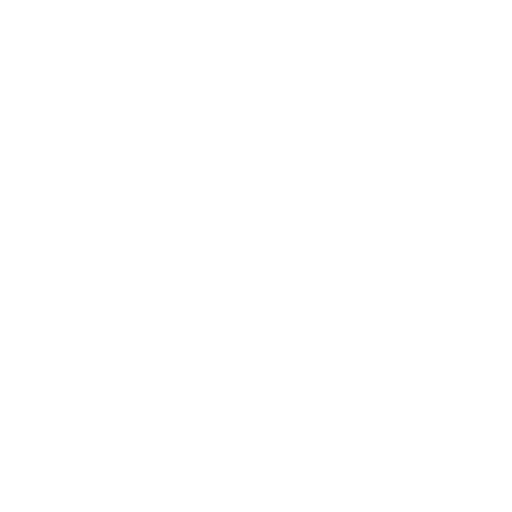 GitHub Logo on Gracious Ogyiri Asare's Portfolio
